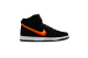 Nike SB Dunk High Truck It Pro (BQ6826-003) schwarz 6