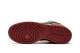 Nike Dunk SB Pushead 1 Low (313233-001) bunt 6
