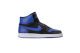 Nike Ebernon Mid (AQ1773001) bunt 6