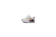 Nike Air Max SYSTM (DQ0286-109) weiss 6
