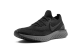 Nike Epic React Flyknit 2 (BQ8928-001) schwarz 5