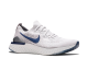 Nike Epic React Flyknit 2 (BQ8928-015) grau 6