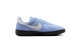 Nike Field General (FZ5593-400) blau 5
