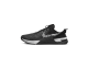 Nike Fitnessschuhe Metcon 8 FlyEase Men s Easy On Off Training Shoes (DO9388-001) schwarz 1