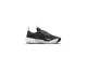 Nike Flex Advance (CZ0186-002) schwarz 5