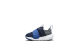 Nike Flex Advance (CZ0188-403) blau 1