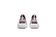 Nike Flex Runner 2 (DJ6038-600) pink 5