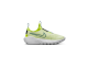 Nike Flex Runner 2 (DJ6038-700) gelb 3