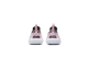 Nike Flex Runner 2 (DJ6039-600) pink 6