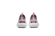 Nike Flex Runner 2 (DJ6040-600) pink 5