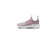 Nike FLEX RUNNER 3 PS (FN1449-003) bunt 1