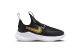 Nike Flex Runner 3 (FN1449-006) schwarz 6