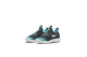 Nike Flex Runner (AT4663-021) grau 2