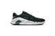 Nike Flex Train (HV9972-300) zwart 1