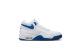 Nike Flight Legacy (BQ4212-103) weiss 2