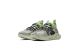 Nike Flow 2020 ISPA SE Spruce Aura (CI1474-001) bunt 2