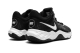 Nike Fly.By Mid 3 (DD9311 003) schwarz 2