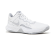 Nike Fly.By Mid 3 Wolf Grey (DD9311 101) weiss 6