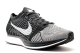 Nike Flyknit Racer (526628 002) bunt 6