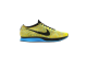 Nike Flyknit Racer Sherbet (526628-800) bunt 3