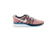 Nike Flyknit Trainer (532984-014) bunt 3