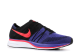 Nike Flyknit Trainer (AH8396-003) bunt 6