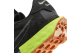 Nike Fontanka Waffle Volt (DC3579-001) schwarz 6