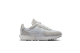 Nike Fontanka Waffle (DC3579-006) weiss 3