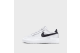 Nike Force 1 Low EASYON (FN0237-101) weiss 1