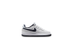 nike force 1 low easyon fn0237104