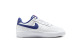 Nike Force 1 Low EasyOn (FN0237-119) weiss 5