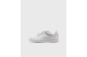 Nike Force 1 Low EasyOn PS (IH4498-101) weiss 5