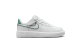 nike force 1 low lv8 easyon fz3369100