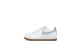 Nike Air Force Low 1 Indigo LV8 (CZ2662-100) weiss 1