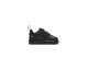Nike Air Force LV8 Utility TD Low 1 (AV4273-001) schwarz 3