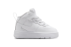 Nike Force 1 Mid EasyOn (FJ1918-111) weiss 5