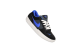 nike india force 58 dv5477004