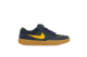 Nike Force 58 SB (DV5477-402) blau 5