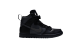 Nike x Dunk High SB Pro FPAR (BV1052-001) schwarz 4