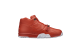 Nike Fragment Design x Air Trainer 1 Mid SP Rust (806942-881) orange 6