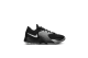 Nike Zoom Freak Cookies And Cream 4 GS (DQ0553-001) bunt 3