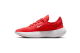 Nike Free 2025 Workouts Trainingsschuhe Grö e 37 5 (HF2720-601) rot 5