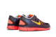 Nike Free 5.0 DB (639873 065) bunt 3