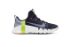Nike Free Metcon 3 (CJ0861-400) bunt 2