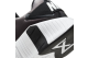 Nike Free Metcon 4 (DJ3071-101) bunt 2
