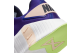 Nike Free Metcon 4 (CZ0596-446) blau 6