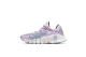 Nike Free Metcon 4 Doll Worn Blue (CZ0596-555) lila 1