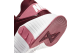 Nike Free Metcon 4 Dark Beetroot (CZ0596-669) rot 6