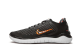Nike Free RN 2018 (AT4246 001) schwarz 1