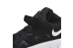 Nike Free Run 2 (DA2689-004) schwarz 6